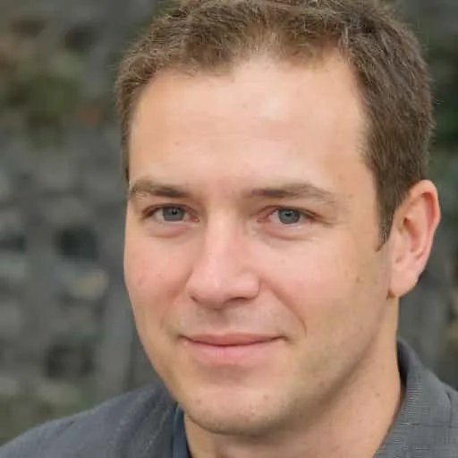 Tolga Erdem