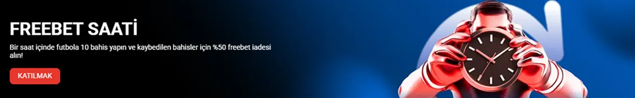 Erişim Kesintilerinin Dağılımı